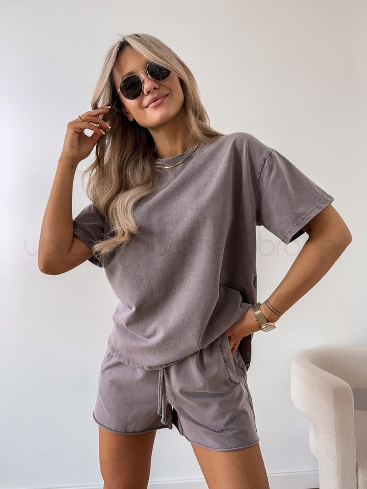 Annabelle | Comfort Co-ord Set