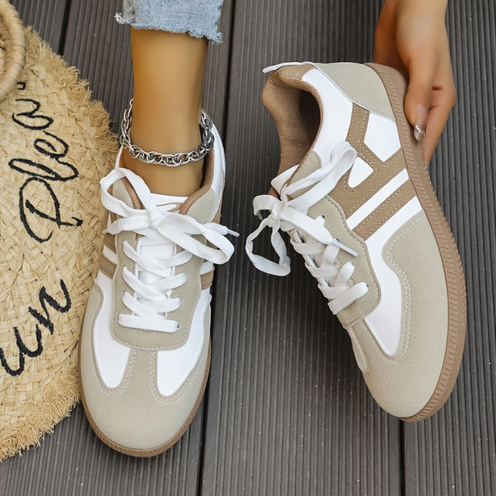 Dina | Orthopedic Sneakers