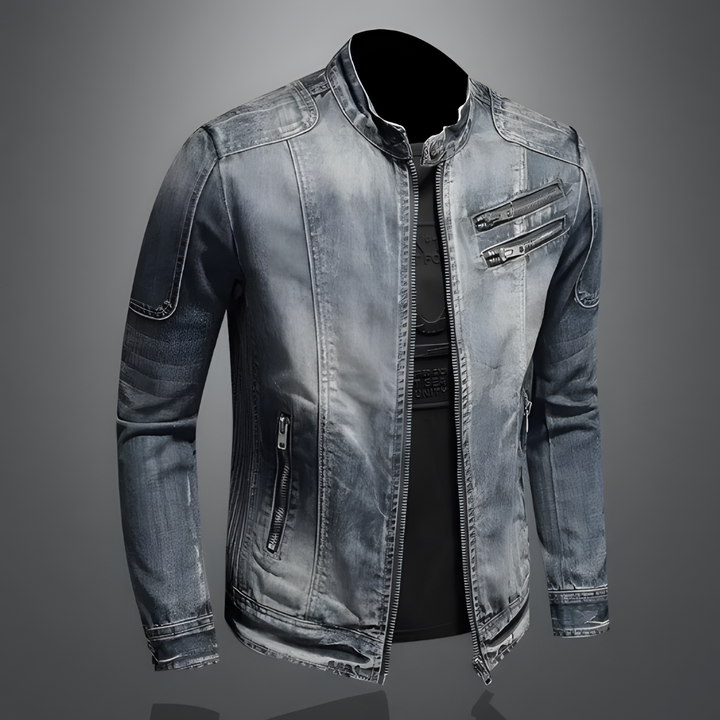 George | Stylish Denim Jacket