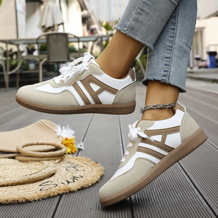 Dina | Orthopedic Sneakers
