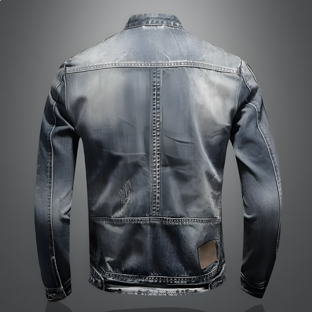 George | Stylish Denim Jacket