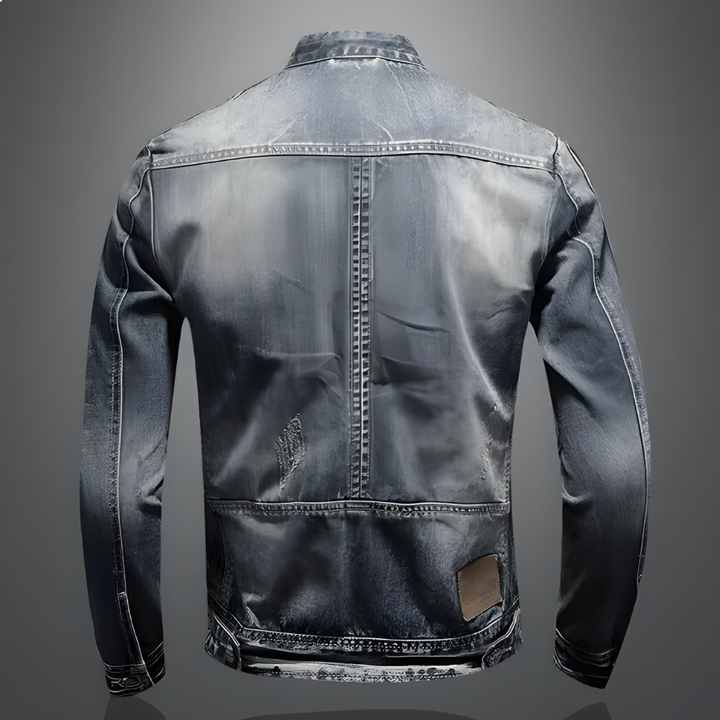 George | Stylish Denim Jacket