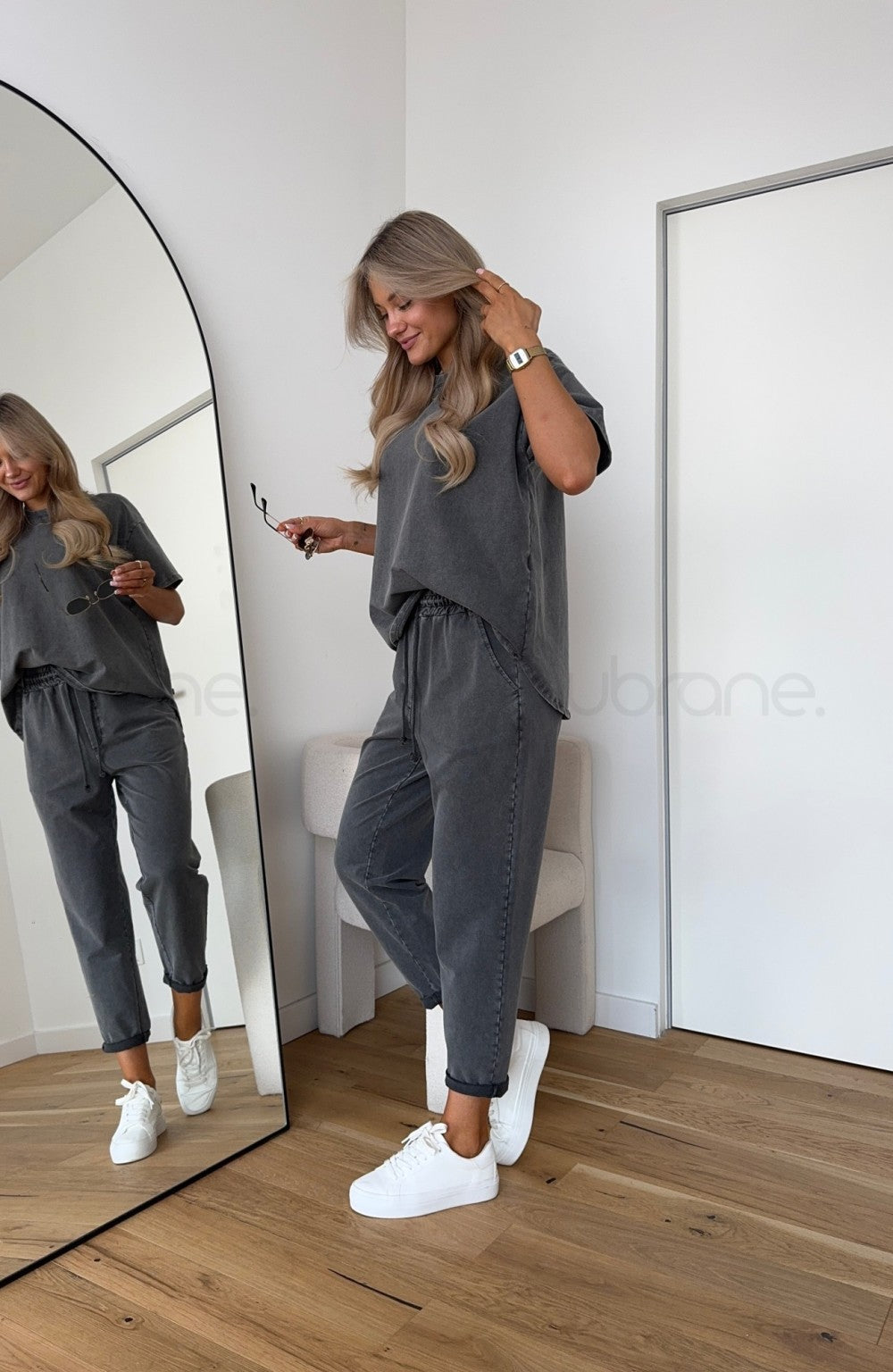 Annabelle | Comfort Co-ord Set