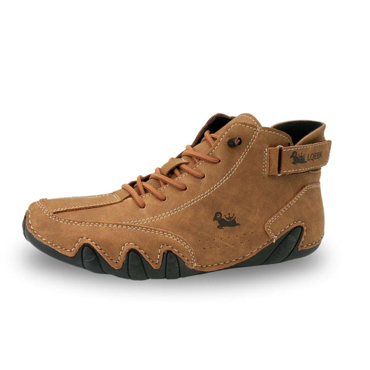Alex | Unisex Ergo Sneakers