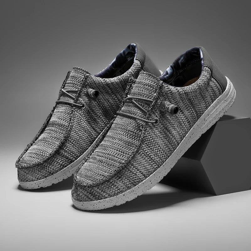 Joseph | Casual Shoes