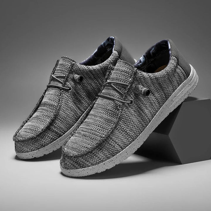 Joseph | Casual Shoes