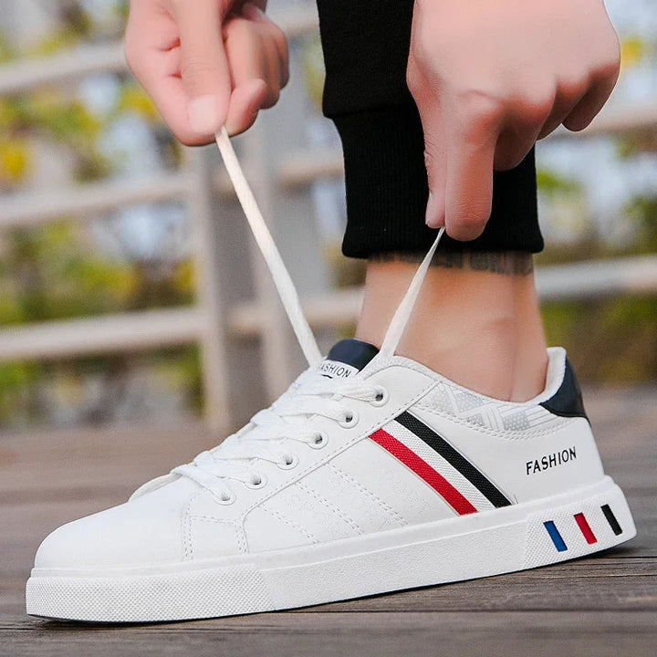 Simeon | Casual Sneakers
