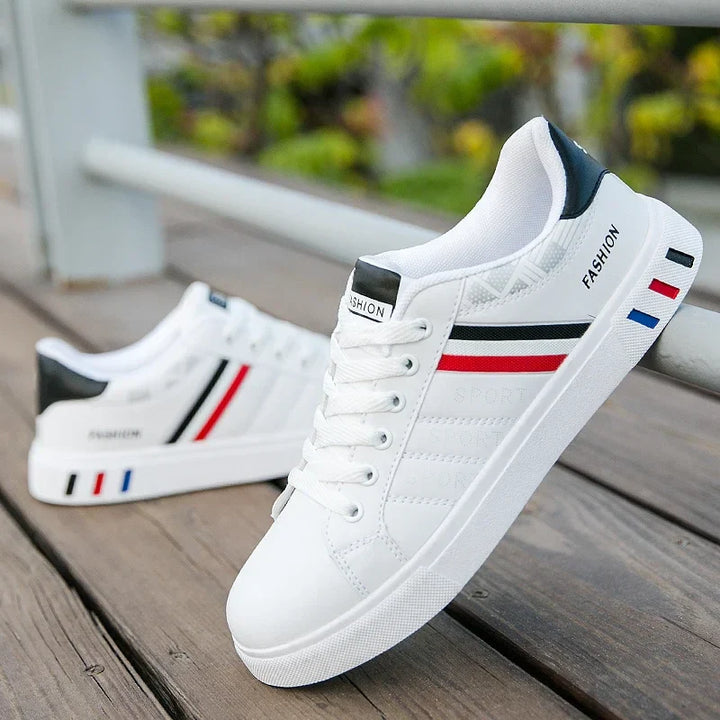 Simeon | Casual Sneakers