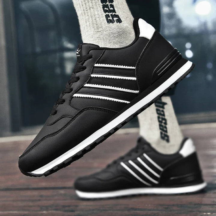 Raphael | Lightweight Running Sneakers