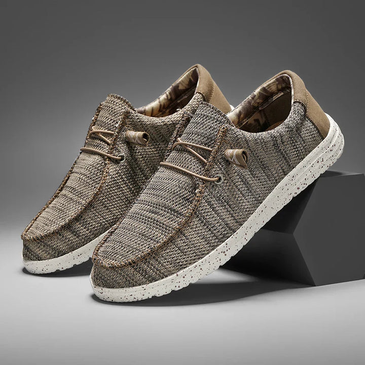 Joseph | Casual Shoes