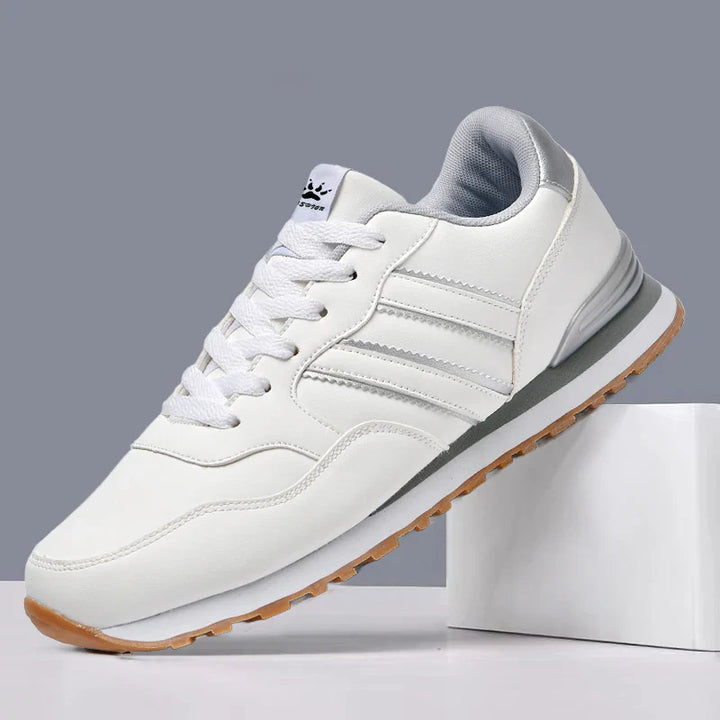 Raphael | Lightweight Running Sneakers