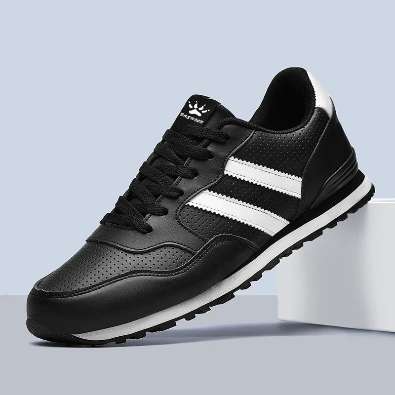 Raphael | Lightweight Running Sneakers