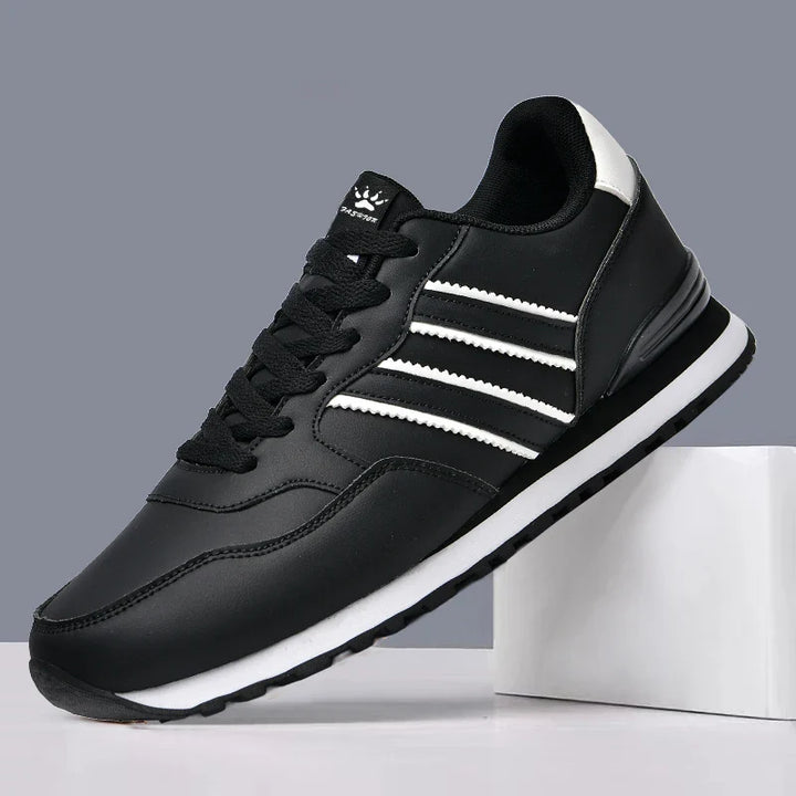 Raphael | Lightweight Running Sneakers