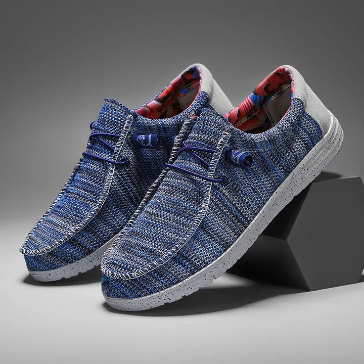 Joseph | Casual Shoes