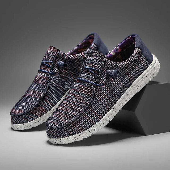 Joseph | Casual Shoes