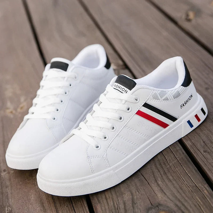 Simeon | Casual Sneakers