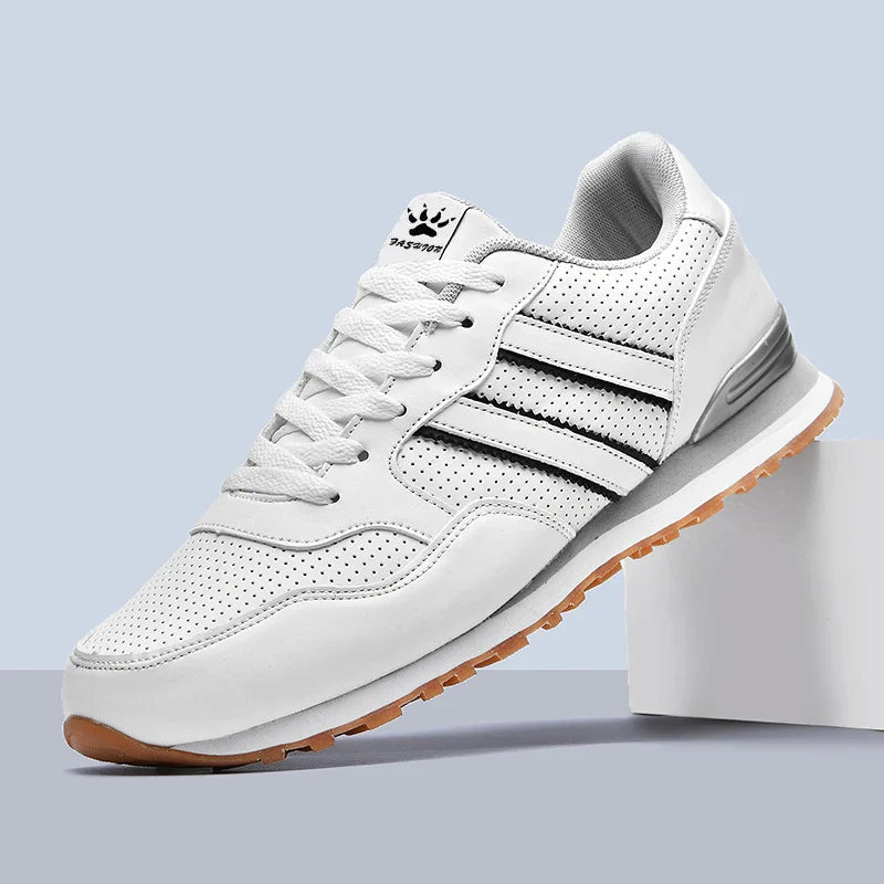 Raphael | Lightweight Running Sneakers