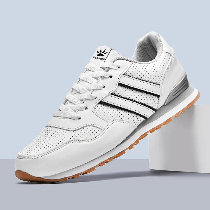 Raphael | Lightweight Running Sneakers