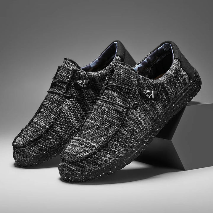 Joseph | Casual Shoes