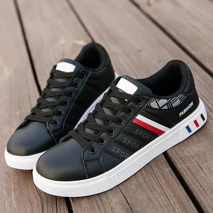 Simeon | Casual Sneakers