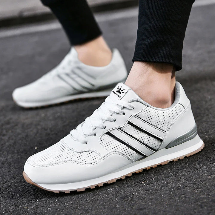 Raphael | Lightweight Running Sneakers
