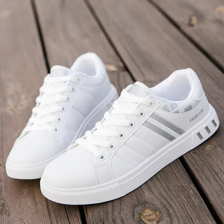 Simeon | Casual Sneakers