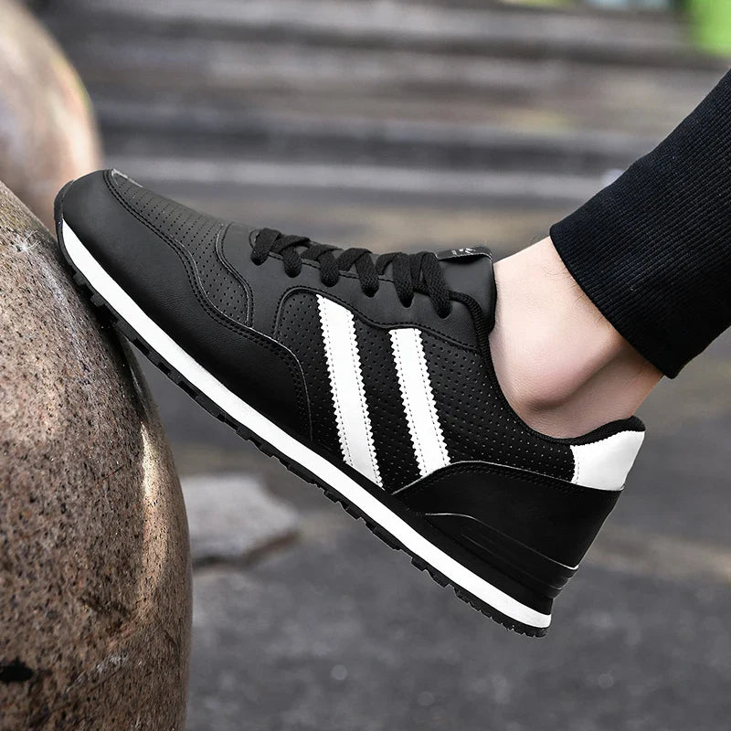 Raphael | Lightweight Running Sneakers