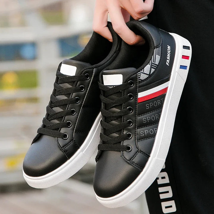 Simeon | Casual Sneakers